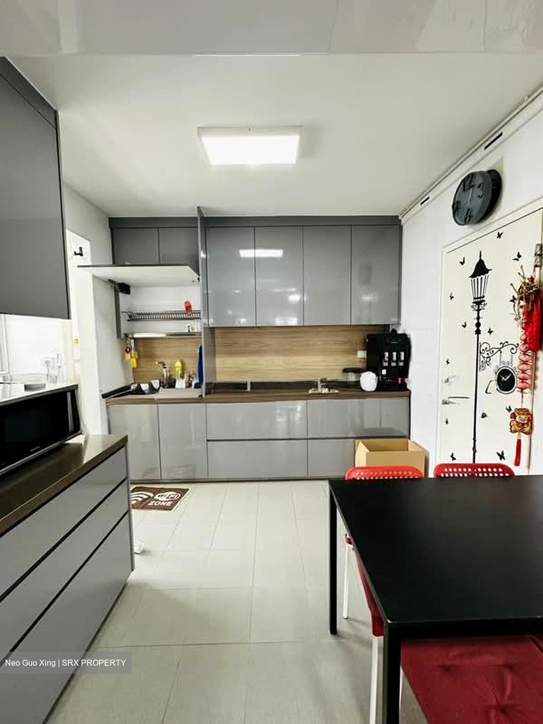 Blk 879B Tampines Greenforest (Tampines), HDB 4 Rooms #603092541